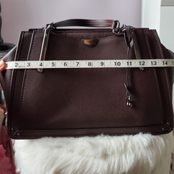 SOLD - Picture 7 of 12